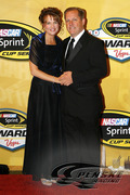 2013 NASCAR Banquet