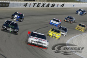  O'Reilly Auto Parts Challenge