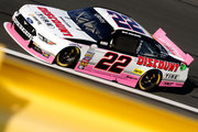 Drive for the Cure 300