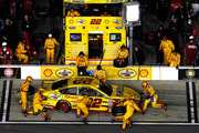 2016 Sprint Unlimited