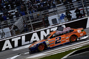 Folds of Honor QuickTrip 500