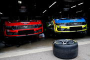 FireKeepers Casino 400 - Michigan related photo