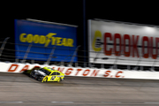 Cook Out Southern 500 