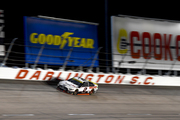 Cook Out Southern 500 