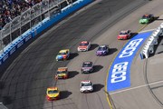 NASCAR Cup Series Championship Race related photo