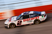 Cook Out Southern 500 at Darlington related photo