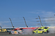 Cook Out Southern 500 at Darlington related photo