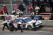 Cook Out Southern 500 at Darlington related photo