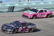 NASCAR Cup Series Race at Homestead-Miami related photo