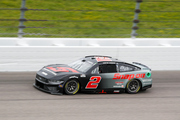AdventHealth 400 at Kansas related photo