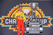 NASCAR Cup Series Championship at Phoenix