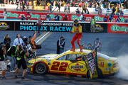 NASCAR Cup Series Championship at Phoenix