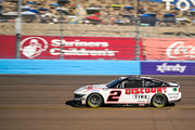 NASCAR Cup Series Championship at Phoenix related photo