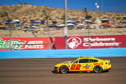 NASCAR Cup Series Championship at Phoenix related photo