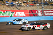 NASCAR Cup Series Championship at Phoenix related photo