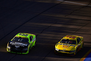 NASCAR Cup Series Championship at Phoenix