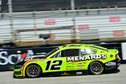 Food City 500 related photo