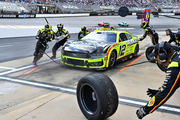 Food City 500 related photo