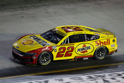 Bass Pro Shops Night Race at Bristol related photo