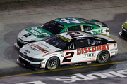 Bass Pro Shops Night Race at Bristol related photo