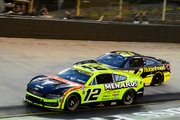 Bass Pro Shops Night Race at Bristol related photo