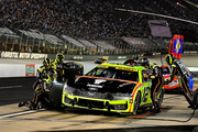 Bass Pro Shops Night Race at Bristol related photo
