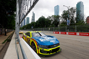 Grant Park 165 - Chicago Street Course related photo