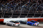 Southern 500 at Darlington