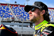 Southern 500 at Darlington
