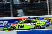 Southern 500 at Darlington