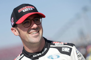 Southern 500 at Darlington