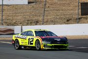 Toyota / Save Mart 350 at Sonoma related photo