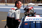 Toyota / Save Mart 350 at Sonoma related photo