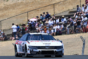 Toyota / Save Mart 350 at Sonoma related photo