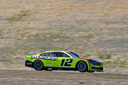 Toyota / Save Mart 350 at Sonoma related photo