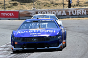 Toyota / Save Mart 350 at Sonoma related photo