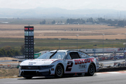 Toyota / Save Mart 350 at Sonoma related photo