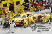 Goody's Fast Relief 500