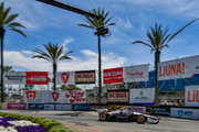 Grand Prix of Long Beach