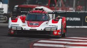 Acura Grand Prix Of Long Beach related photo