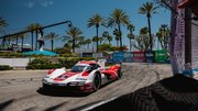 Acura Grand Prix Of Long Beach related photo