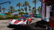 Acura Grand Prix Of Long Beach related photo