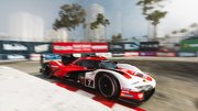 Acura Grand Prix Of Long Beach related photo