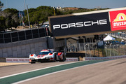 Imsa Weathertech Sportscar Championship of Monterey
