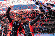 Imsa Weathertech Sportscar Championship of Monterey