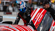 DETROIT GRAND PRIX - IMSA