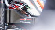 DETROIT GRAND PRIX - IMSA