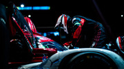 24 Hours of Le Mans