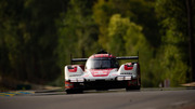 24 Hours of Le Mans