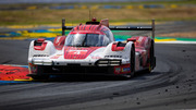 24 Hours of Le Mans